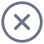 xmark_ugwgc_44