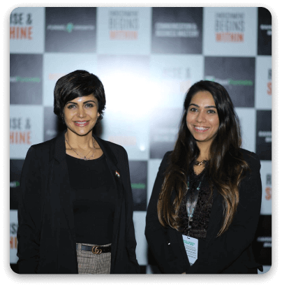 y1mdi133232922755718987719238541588446449824127130487n_qznty_404