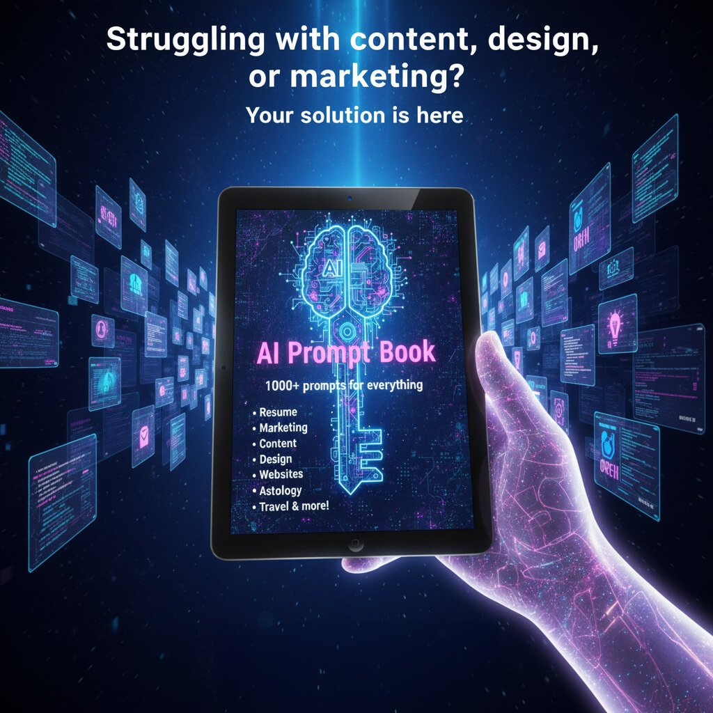 Promptcover_aymzy_1024