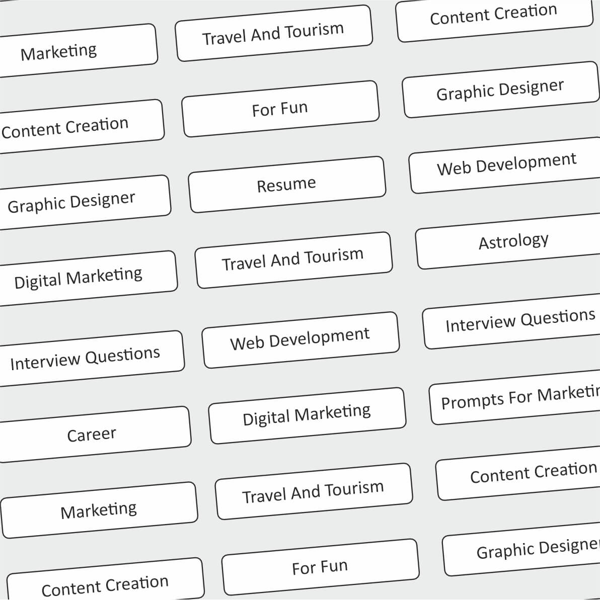 promptlistimage_awmdq_1192