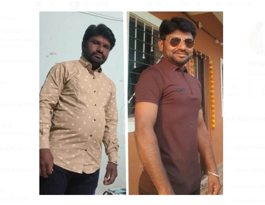 WhatsAppImage20251223at10