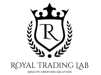 g3otm_197_6065fc1ec58c81617296414logo77