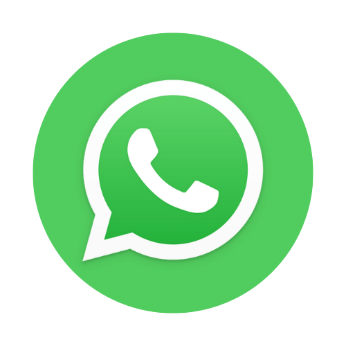 mzmzk_500_Untitleddesign1