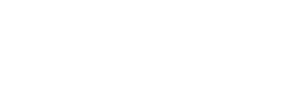 qyotk_300_oietrans2