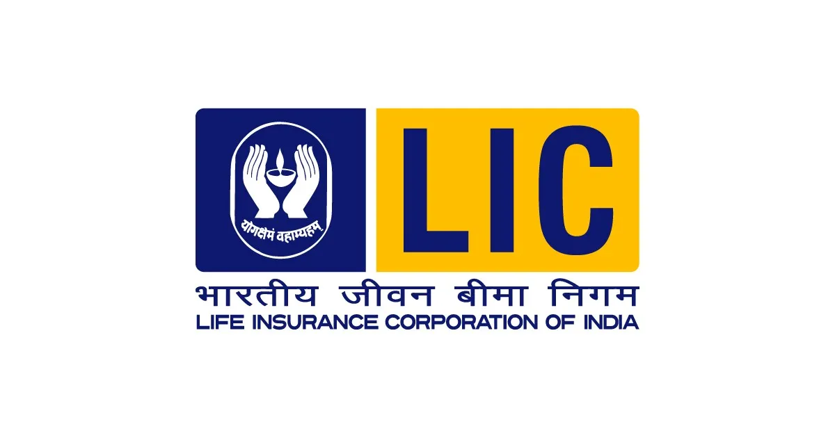u1mzm_1200_LICPremiumpaymentonline