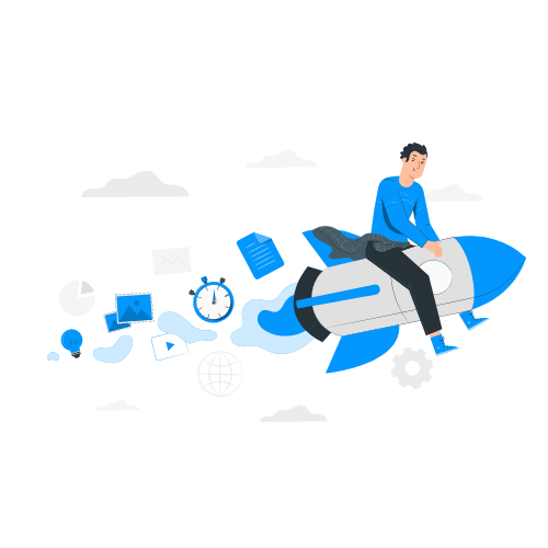 y2njq_500_Marketlaunch