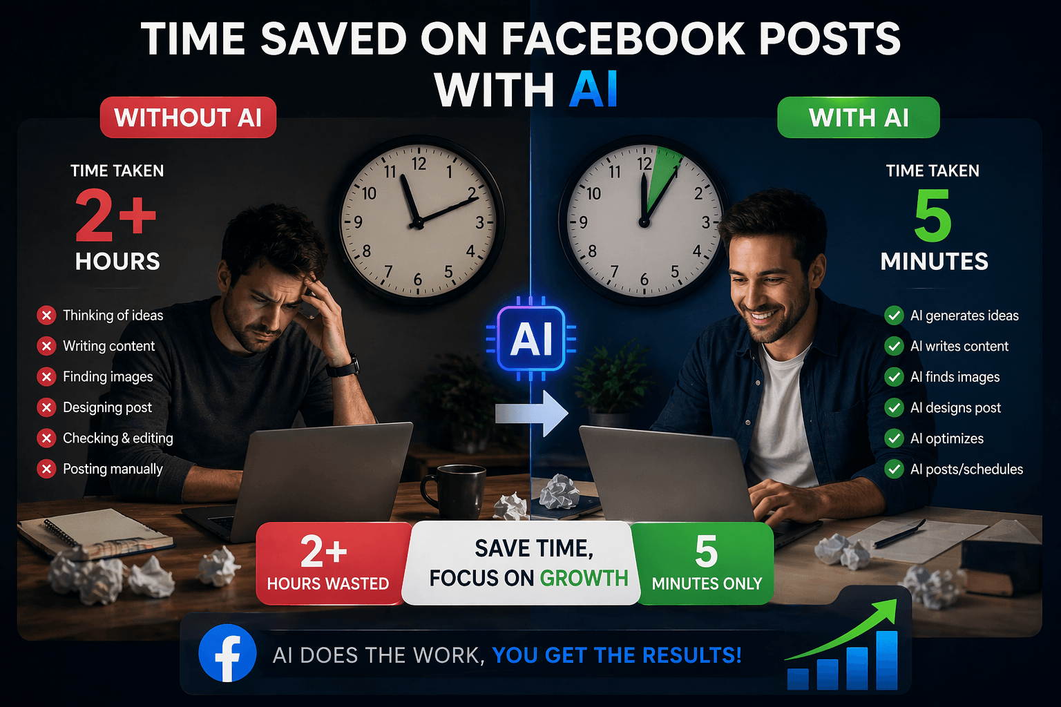 ChatGPTImageApr232026083837PM_t5cdn_1536