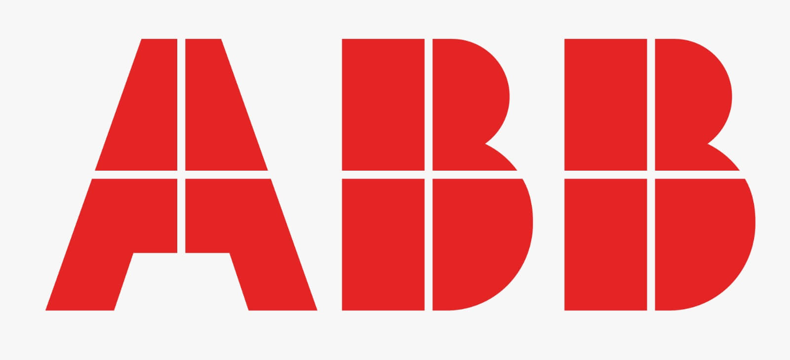 WhatsAppImage20260116at14