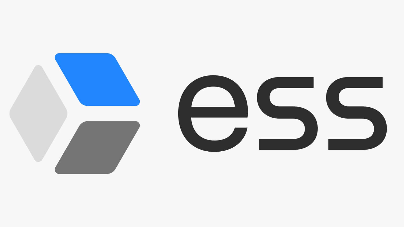 WhatsAppImage20260116at14