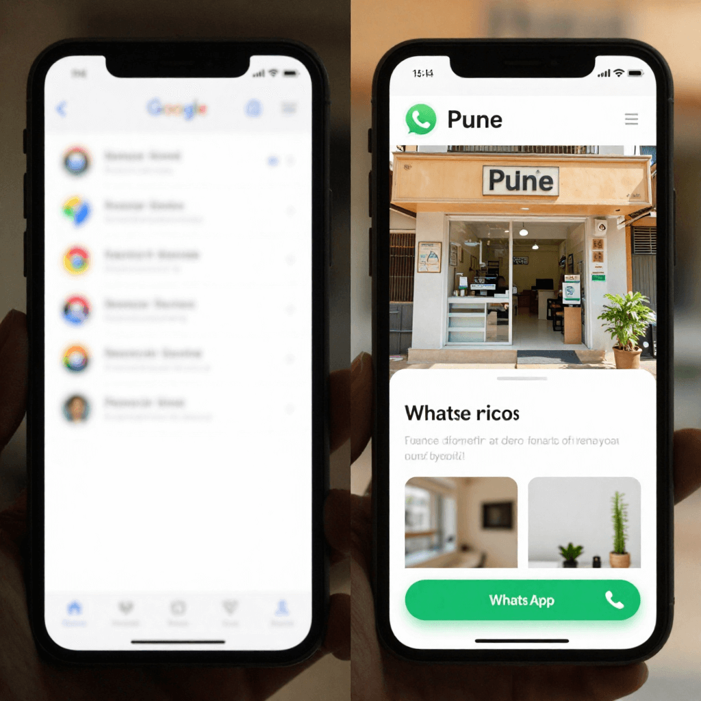 freepik35mmfilmphotographyrealisticsplitscreenlefts23754_eartb_1024