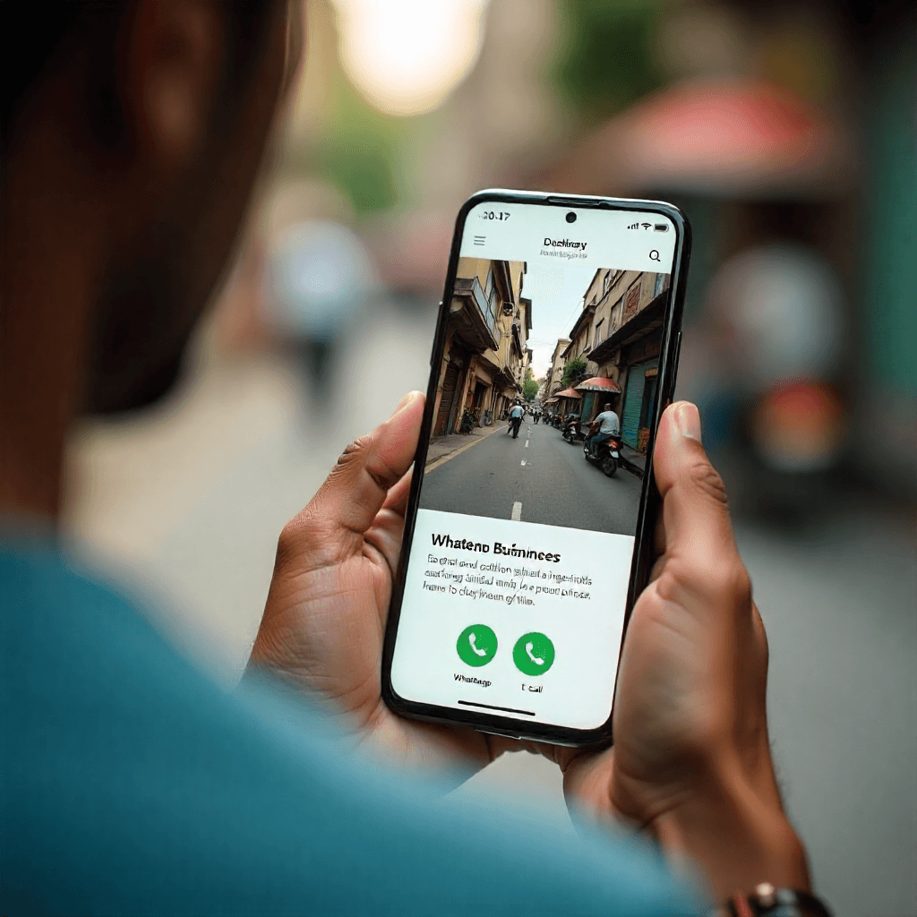 freepik35mmfilmphotographysmartphoneheldbyindianpe23756_l9vq9_1024