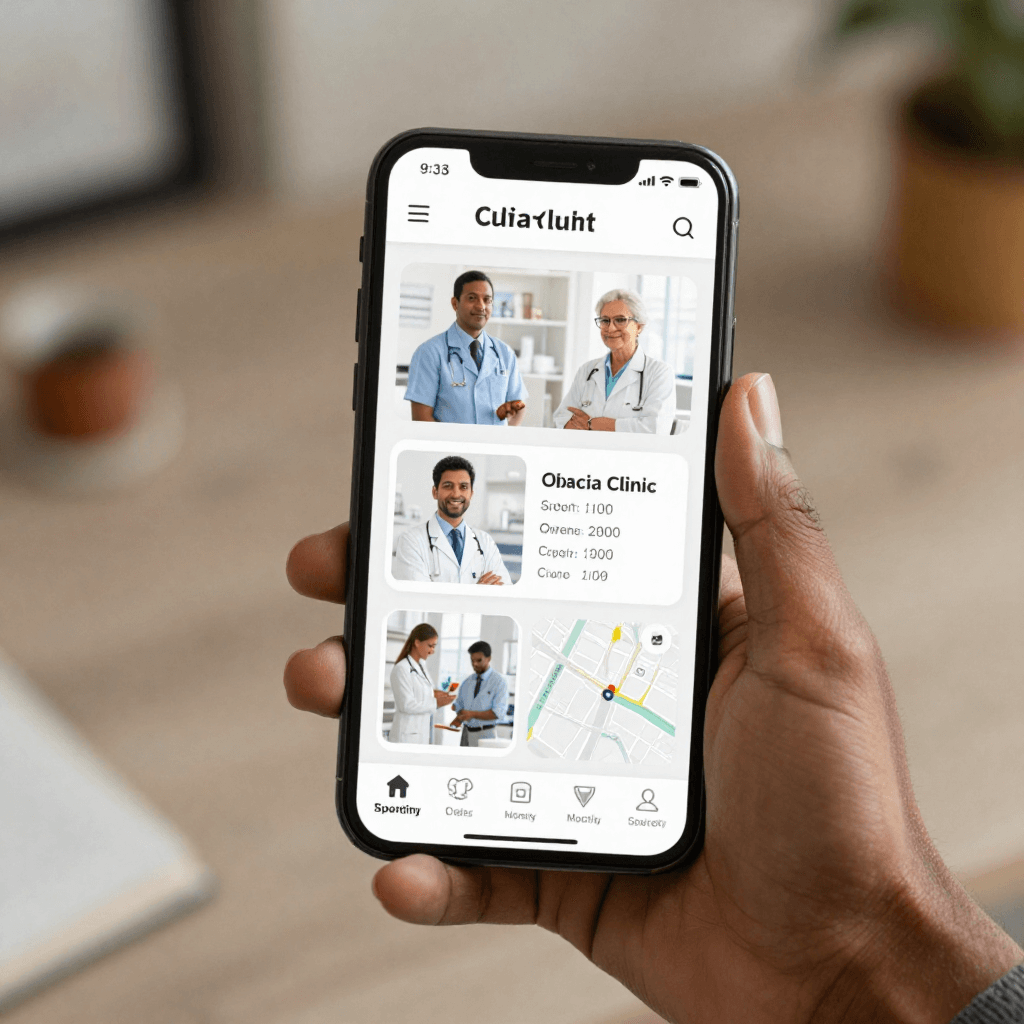 freepikthestyleiscandidimagephotographywithnatural23755_jw3bg_1024