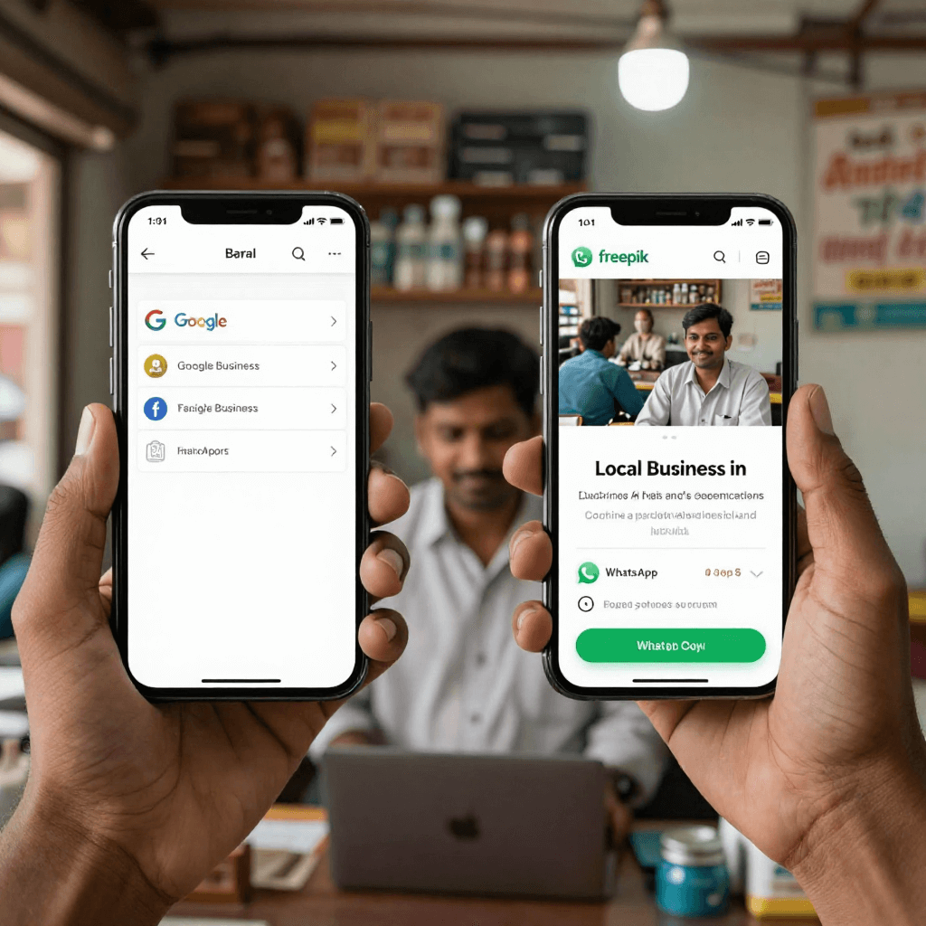 freepikthestyleiscandidimagephotographywithnatural80854_t5vuz_1024