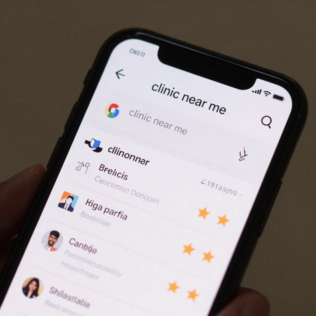 freepikthestyleiscandidimagephotographywithnatural80855_euijl_1024