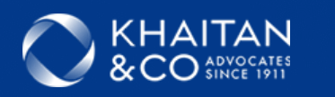 khaitanlogo_icr31_373