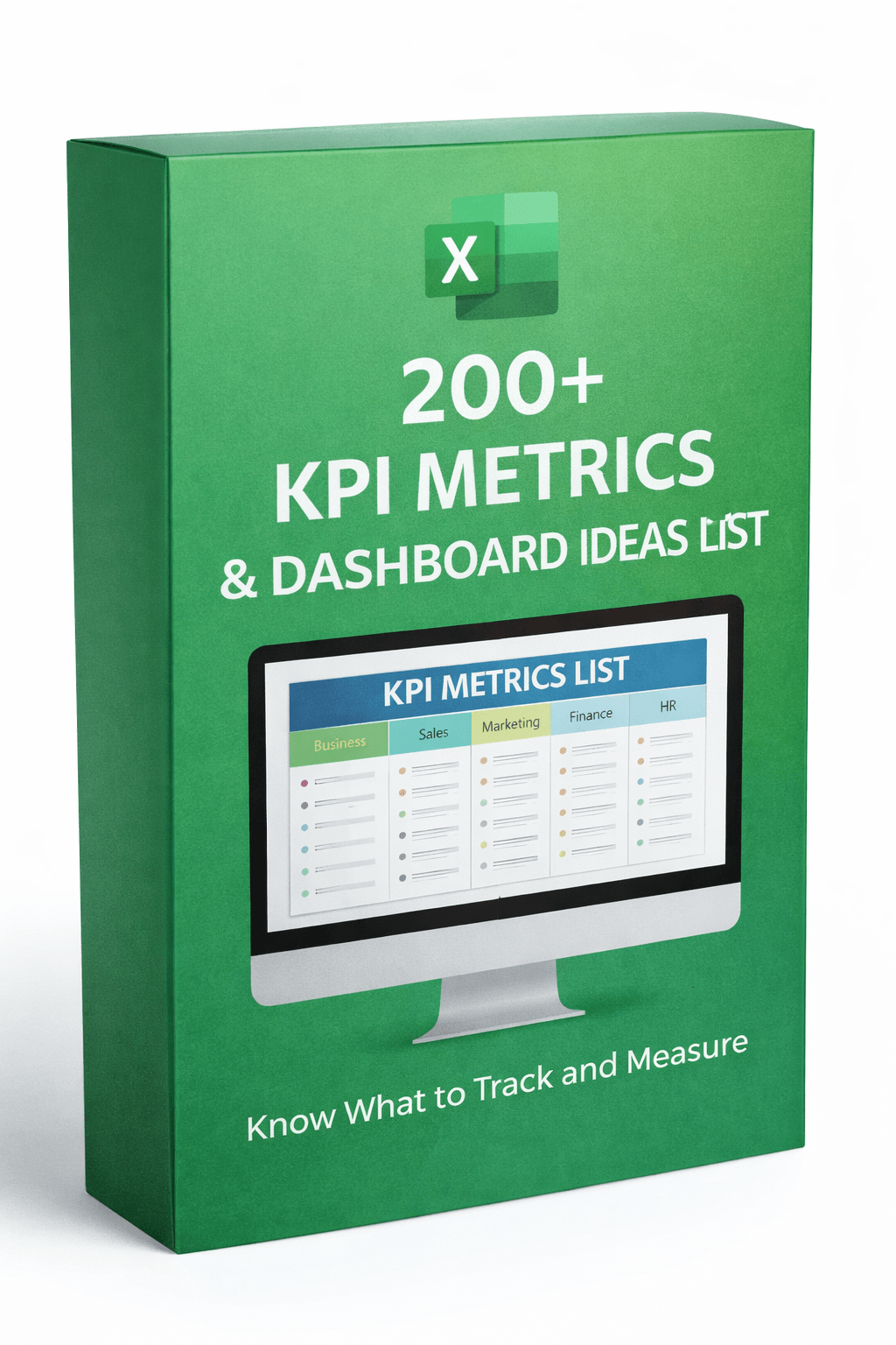 ChatGPTImageApr22026082344PM_nnqjy_1024