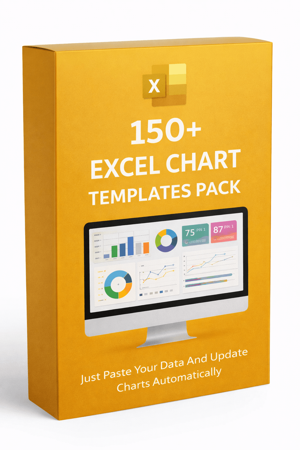 ChatGPTImageApr22026085806PM_o4712_1024