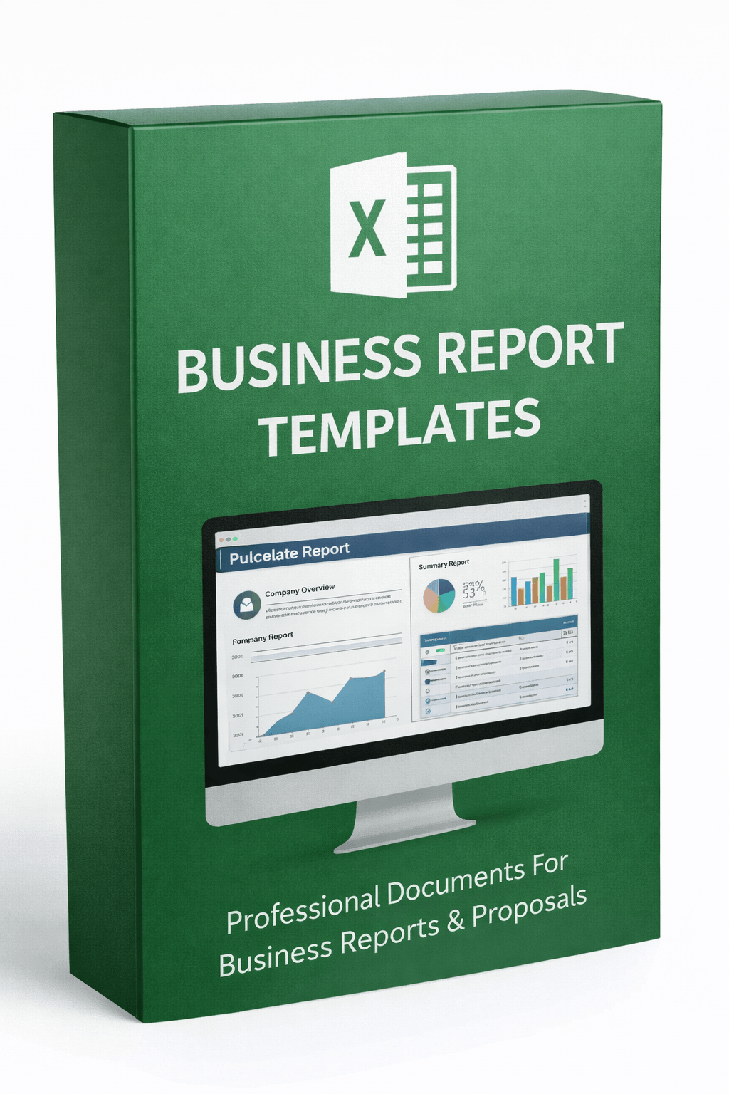 ChatGPTImageApr22026091520PM_lcs0i_1024