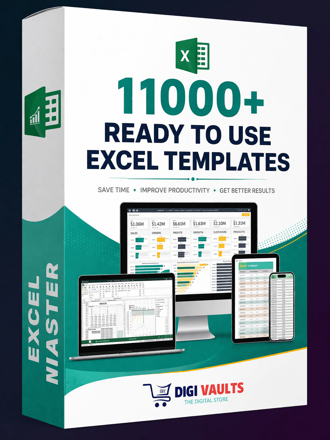 ChatGPTImageApr42026092755PM_p71wb_1086