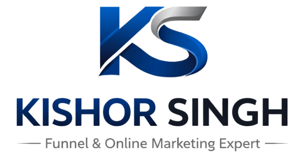 Untitleddesign1_vvsok_1024