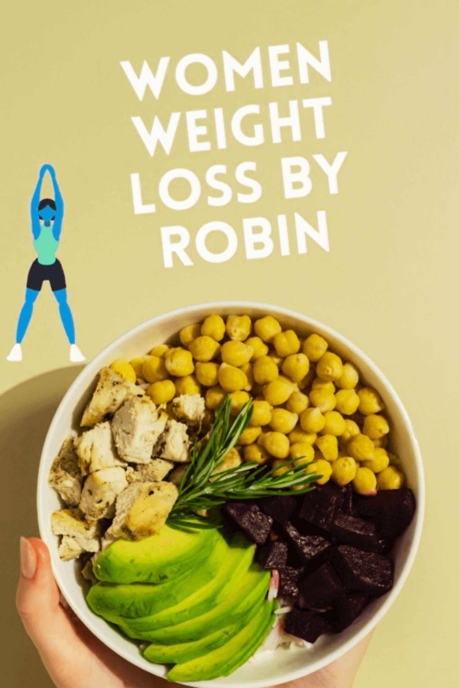 Untitleddesign12_kxodu_1500