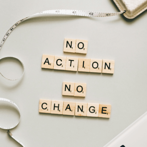 Untitleddesign2_q2odc_500