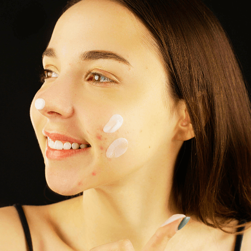 Untitleddesign7_g2ntc_500