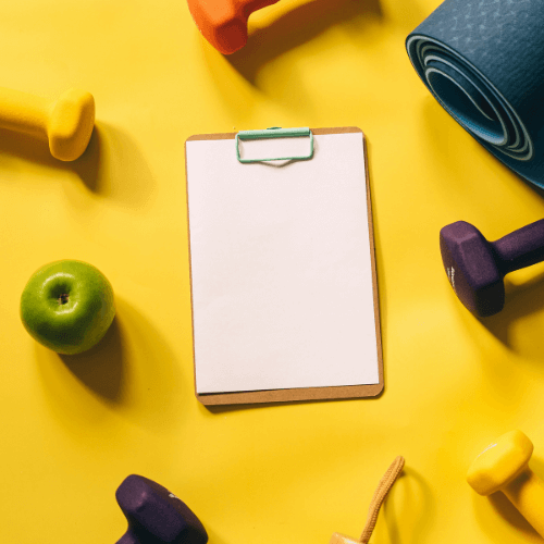 Untitleddesign_gxnjg_500