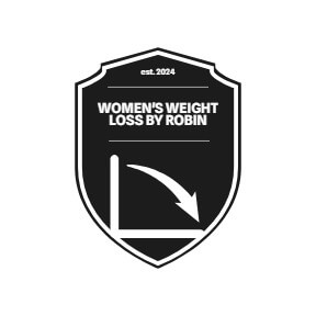 WhatsAppImage20250129at10_gwmjq_288