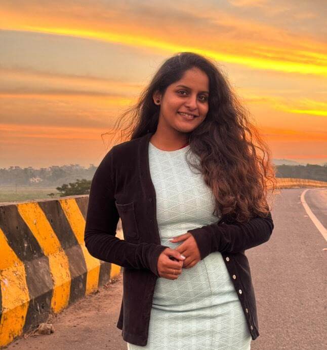 WhatsAppImage20250207at10_qzotu_646