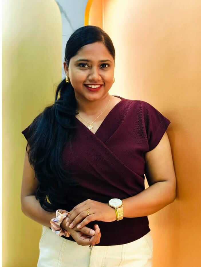 WhatsAppImage20250207at10_y1nte_702