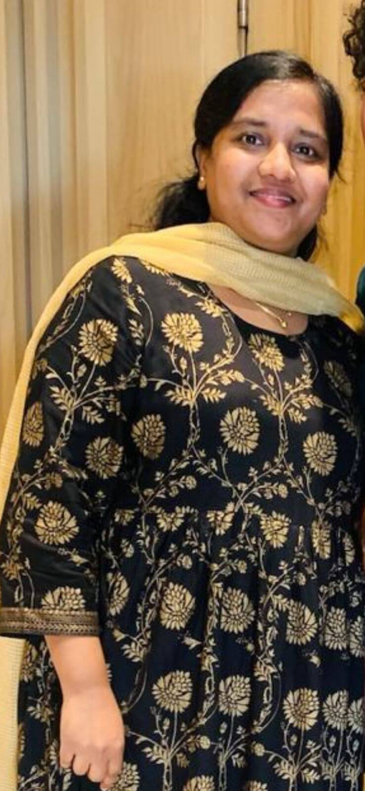 WhatsAppImage20250207at5_a3njc_739