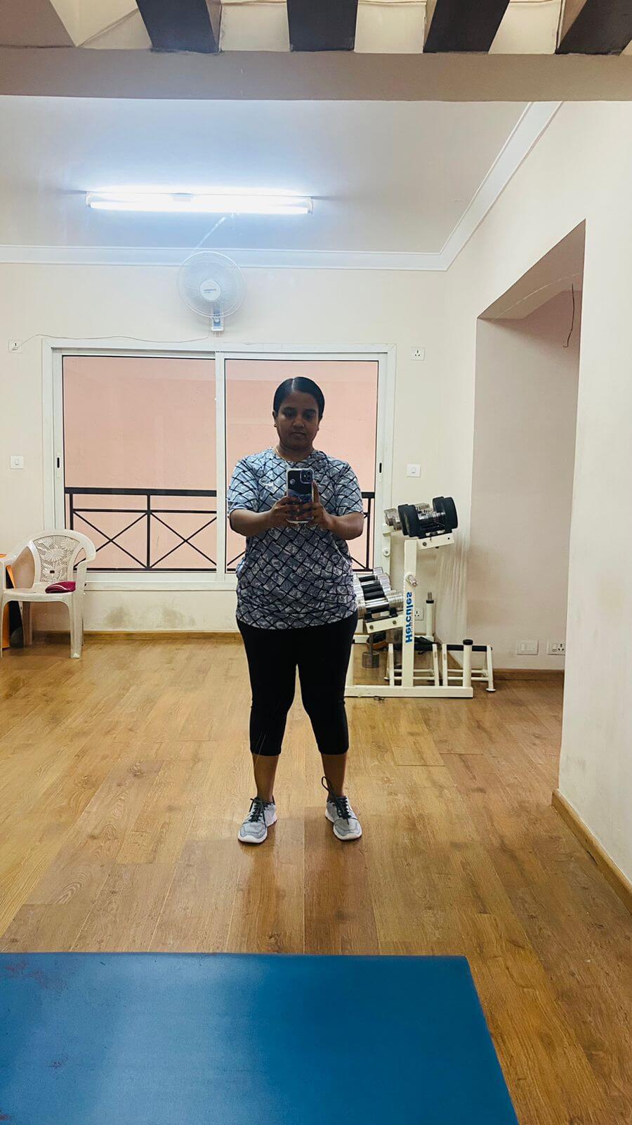 WhatsAppImage20250207at5_kzmde_900