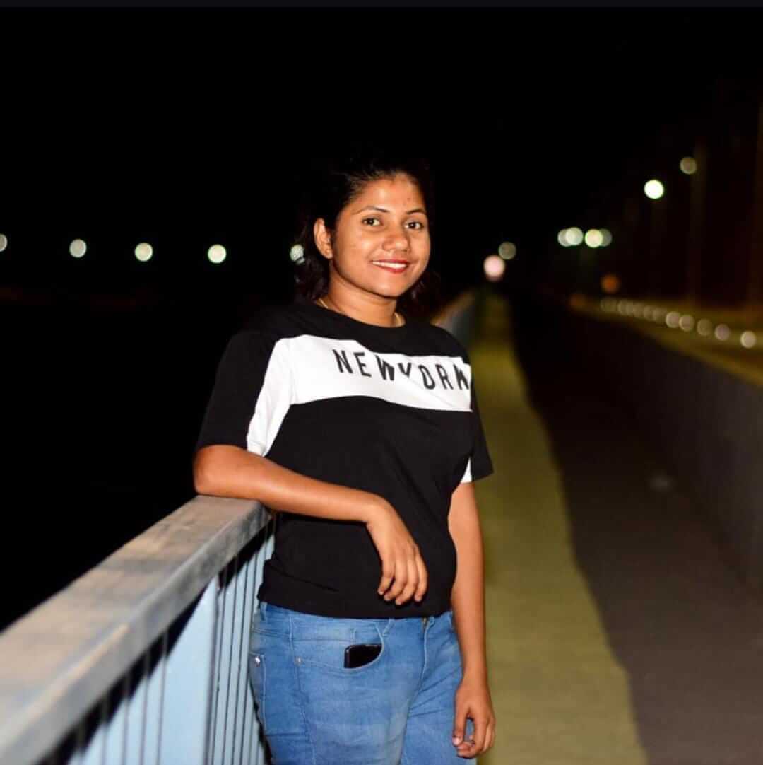 WhatsAppImage20250207at6_e2ndq_1080