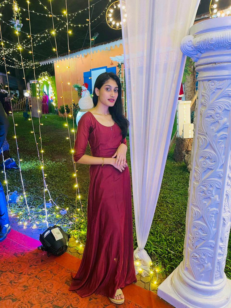 WhatsAppImage20250207at6_g4odi_960