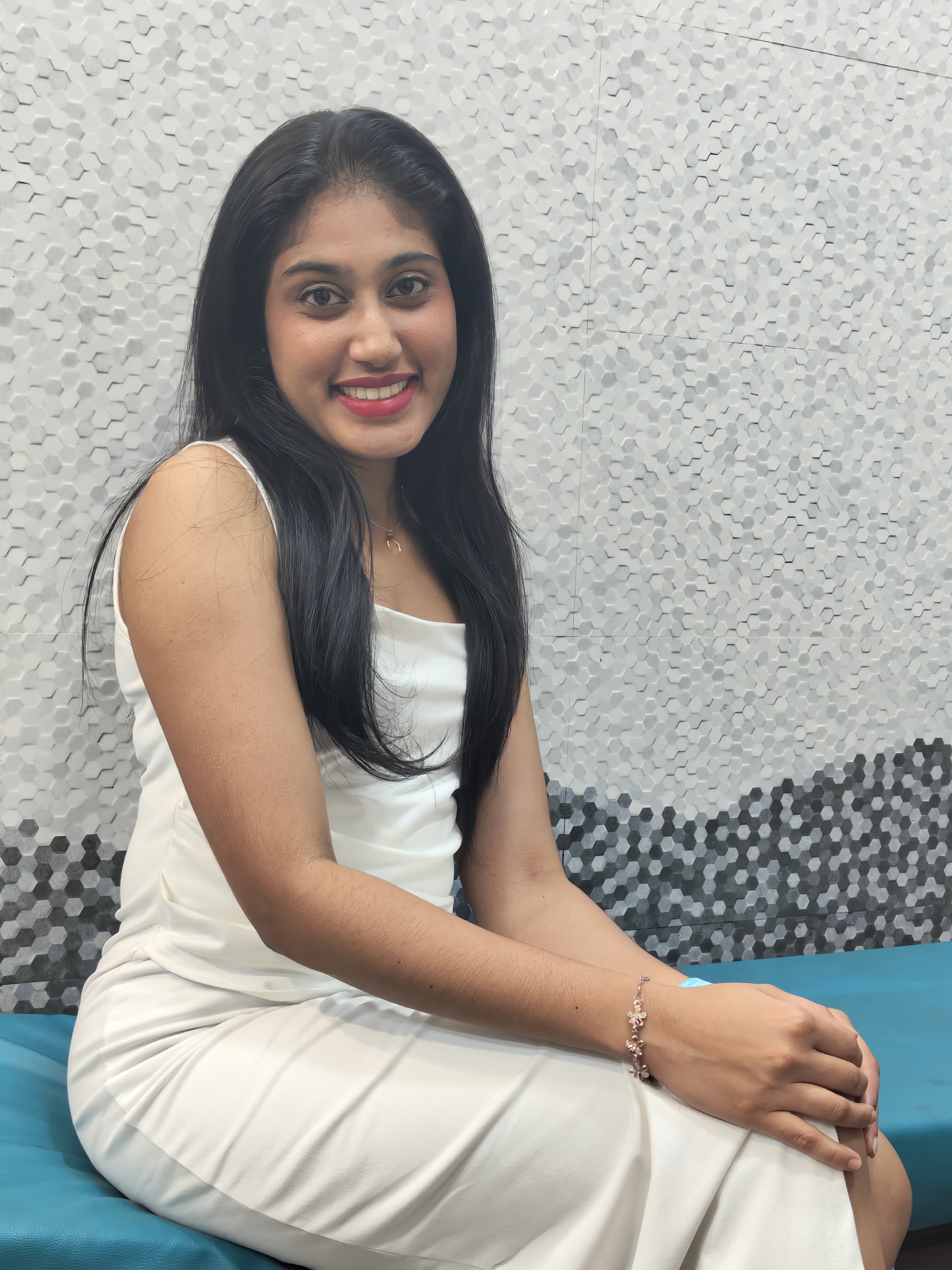 WhatsAppImage20250207at6_ywodg_3072