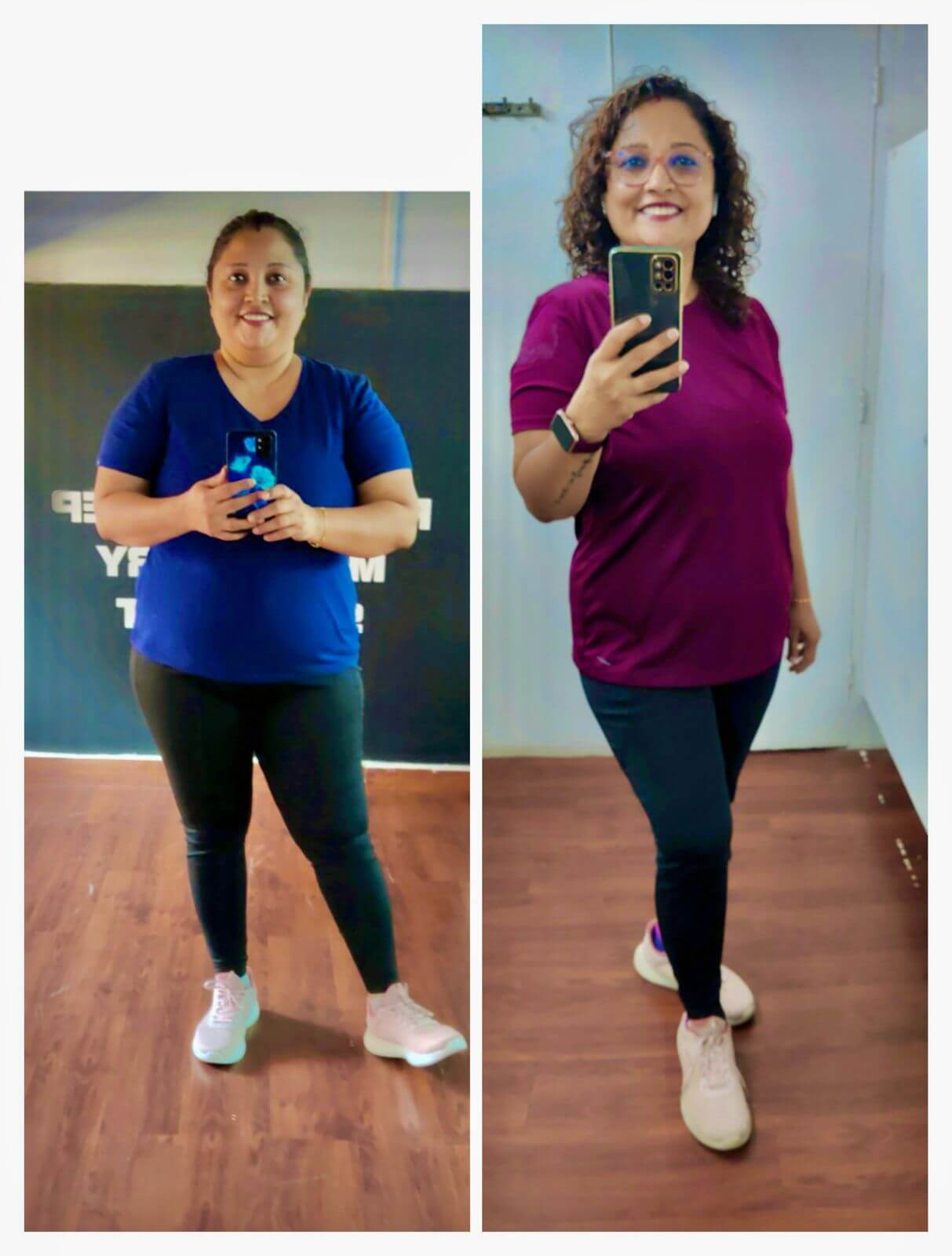 WhatsAppImage20250207at7_awmdi_1213