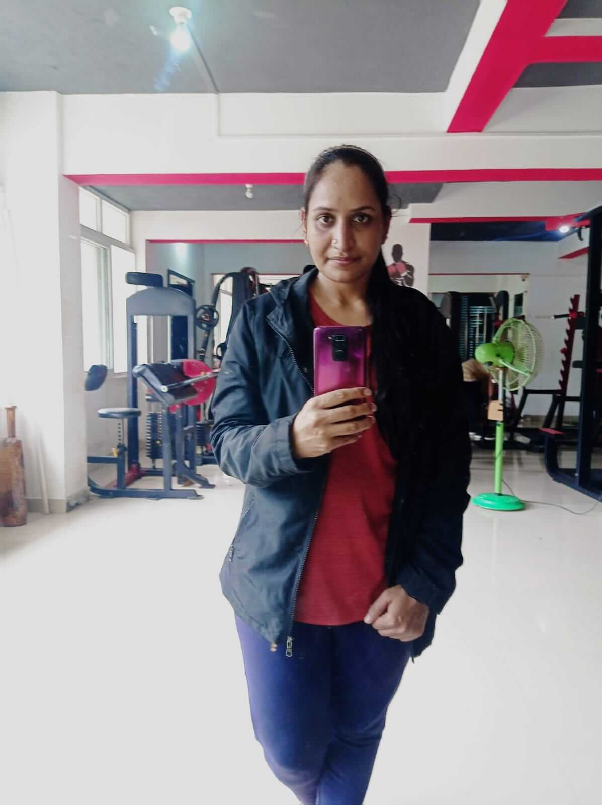 WhatsAppImage20250207at8_c0odc_1197