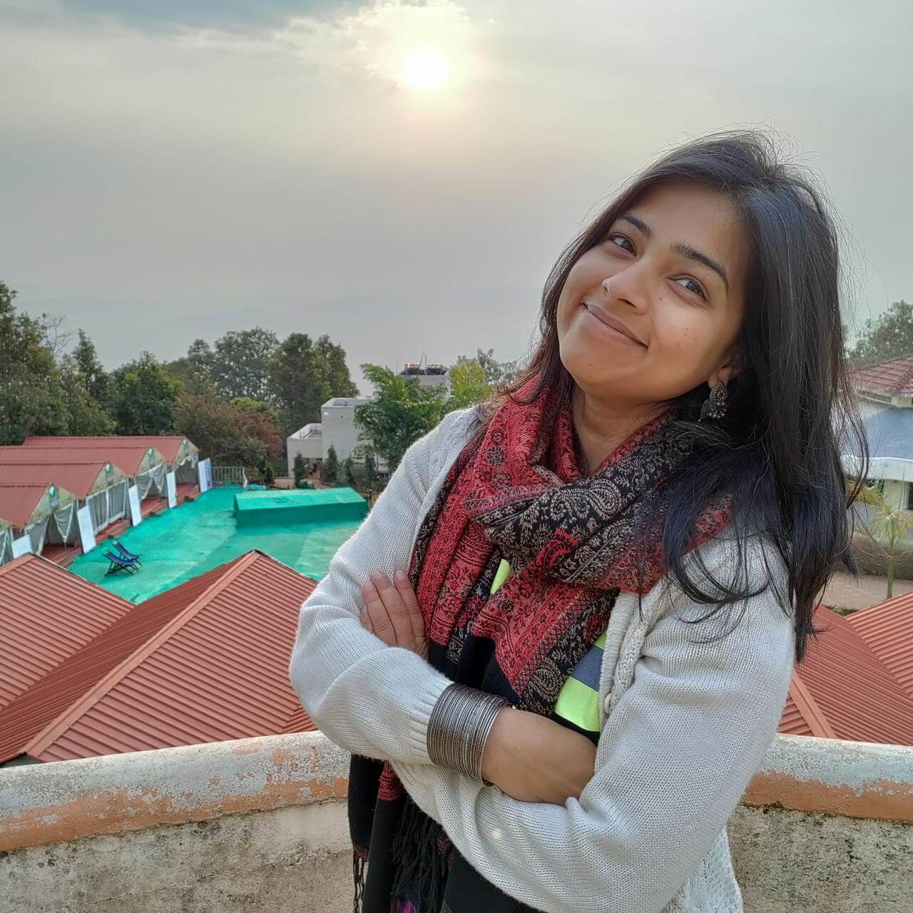 WhatsAppImage20250207at9_qzodm_1280