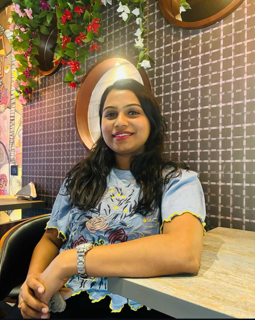 WhatsAppImage20250207at9_u3mjq_1080