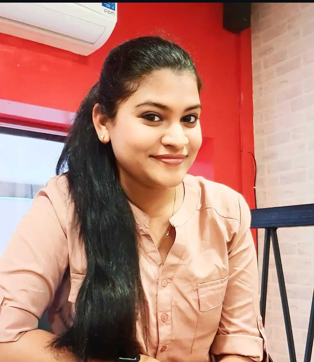 WhatsAppImage20250208at12_e5odu_1080