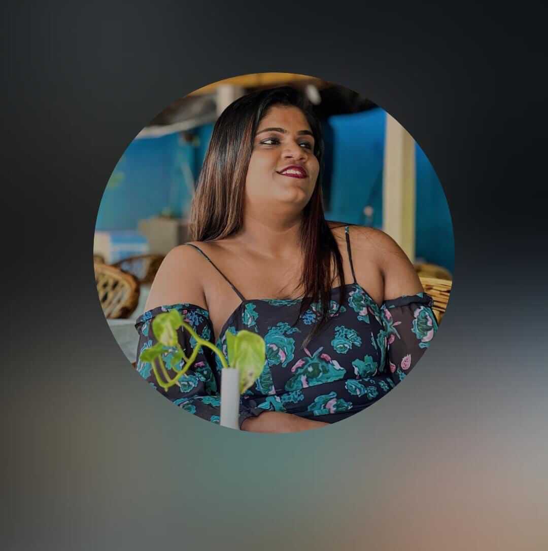 WhatsAppImage20250208at12_k2mzk_1080