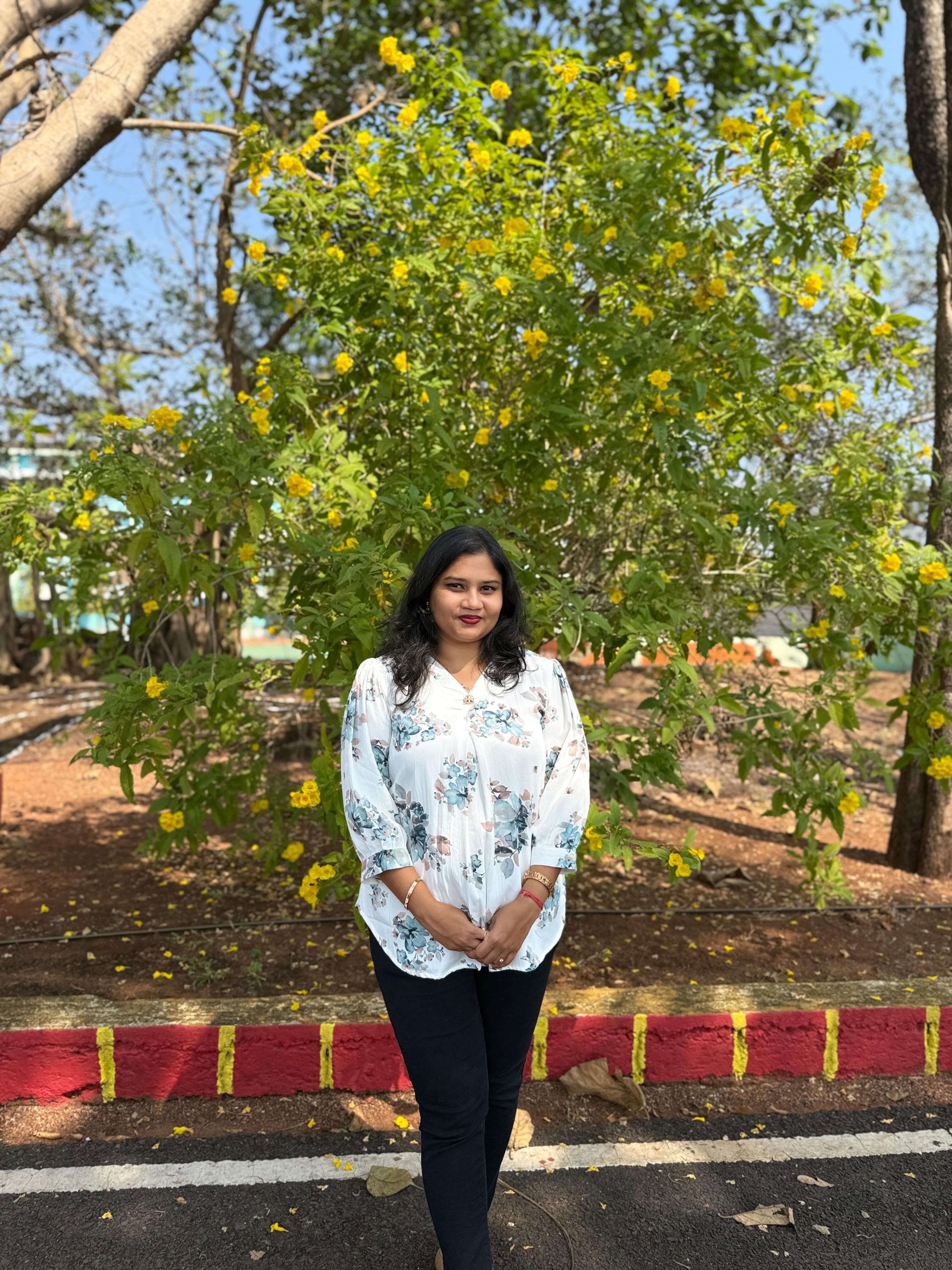 WhatsAppImage20250208at12_q3ote_3024