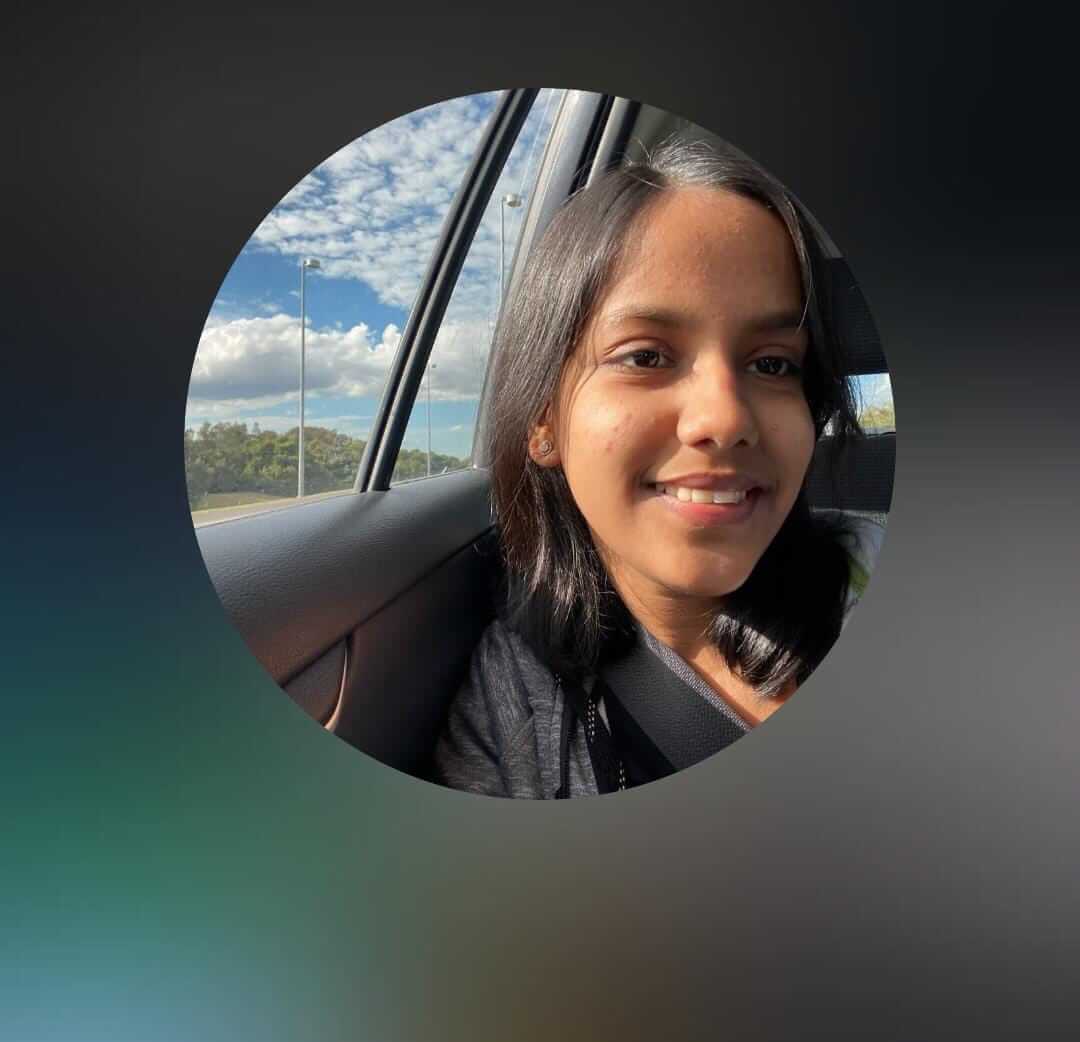 WhatsAppImage20250208at1_cwnta_1080