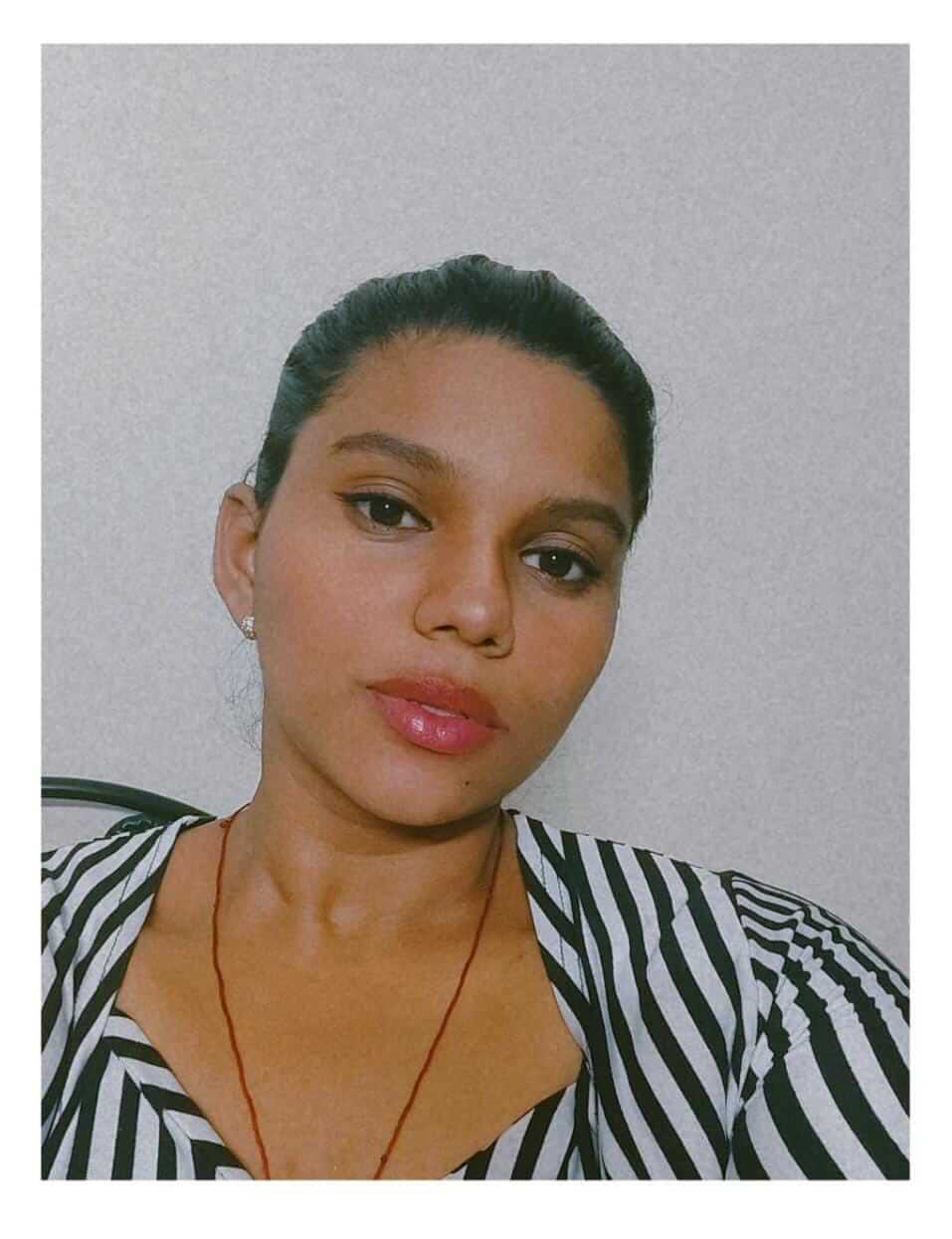 WhatsAppImage20250208at5_a3nzm_957