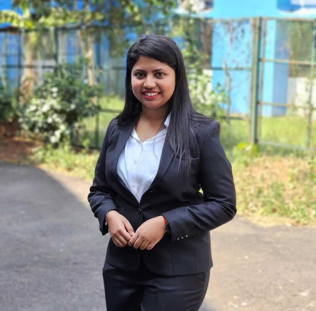 WhatsAppImage20250208at6_iwodu_1072