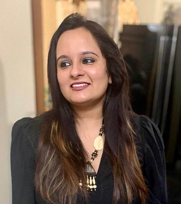 WhatsAppImage20250208at6_yzotc_582