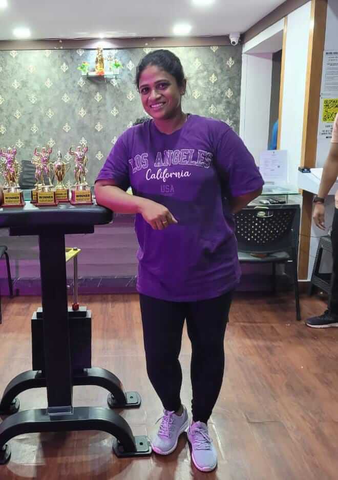 WhatsAppImage20250208at7_k1mzm_660