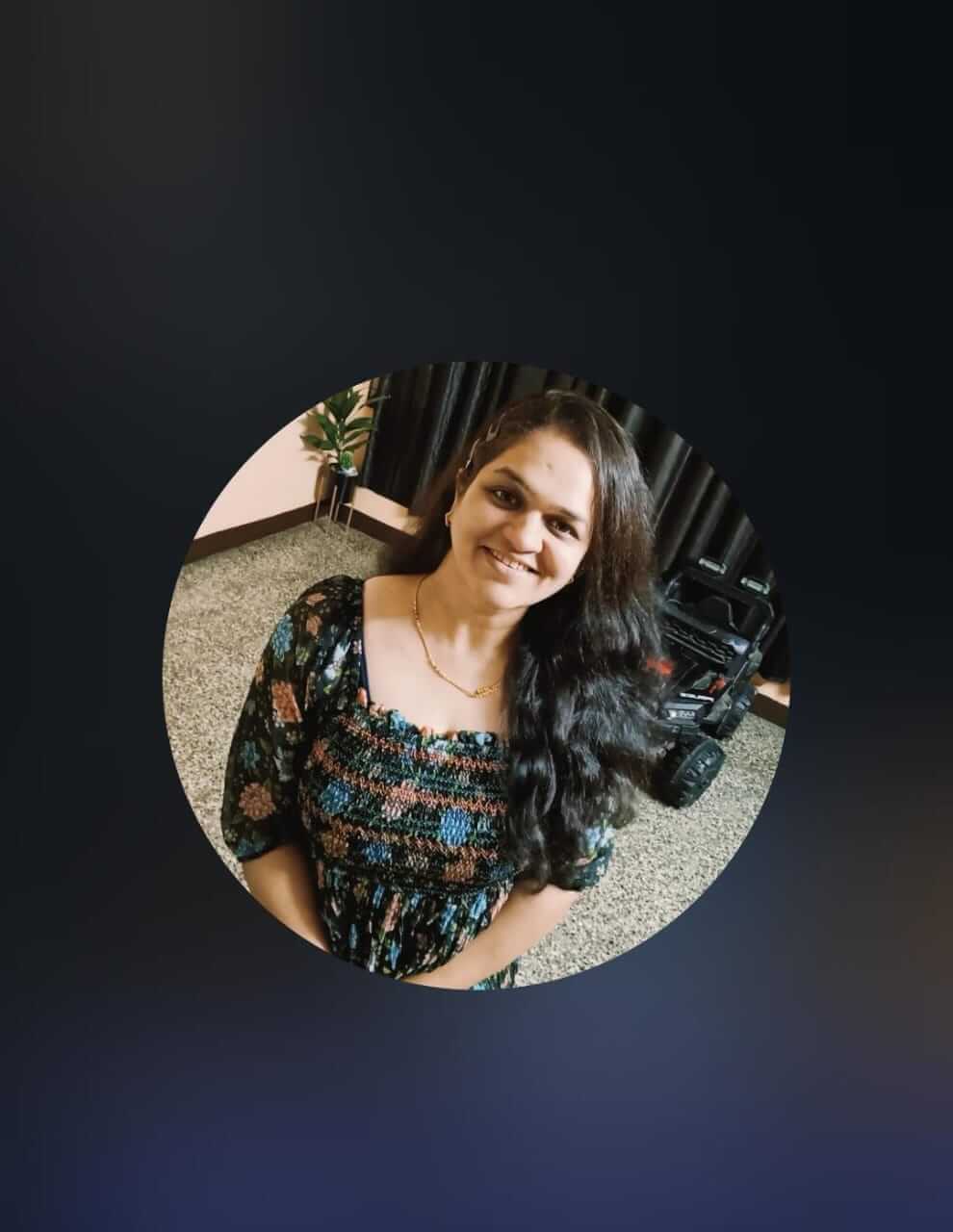 WhatsAppImage20250208at7_m5njy_990