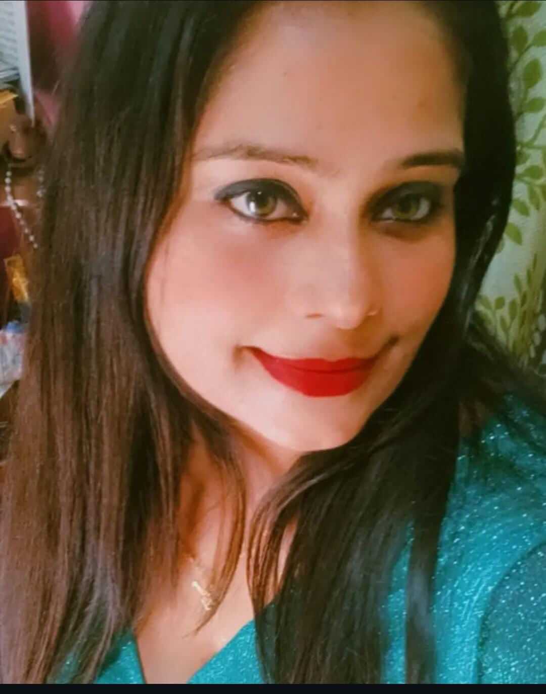 WhatsAppImage20250208at7_yxodg_1080